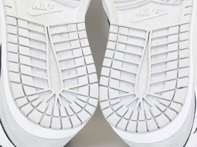 AIR JORDAN 1 RETRO HIGH OG s-12746-1 - 8
