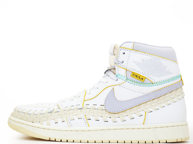 AIR JORDAN 1 RETRO HIGH OG SP