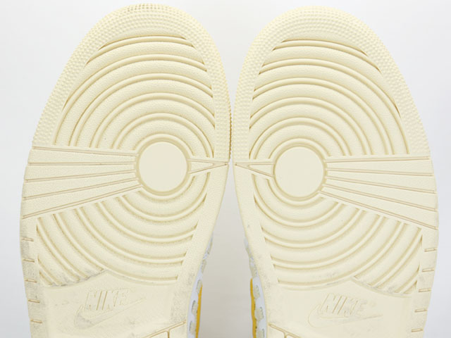 AIR JORDAN 1 RETRO HIGH OG SP s-12746-5 - 9