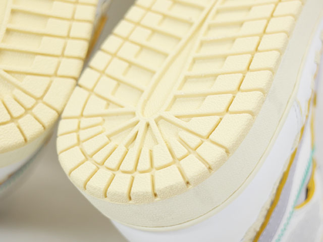 AIR JORDAN 1 RETRO HIGH OG SP s-12746-5 - 7