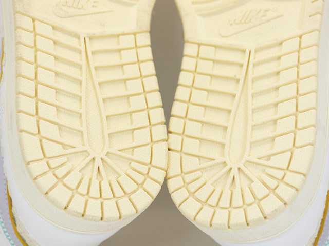 AIR JORDAN 1 RETRO HIGH OG SP s-12746-5 - 8