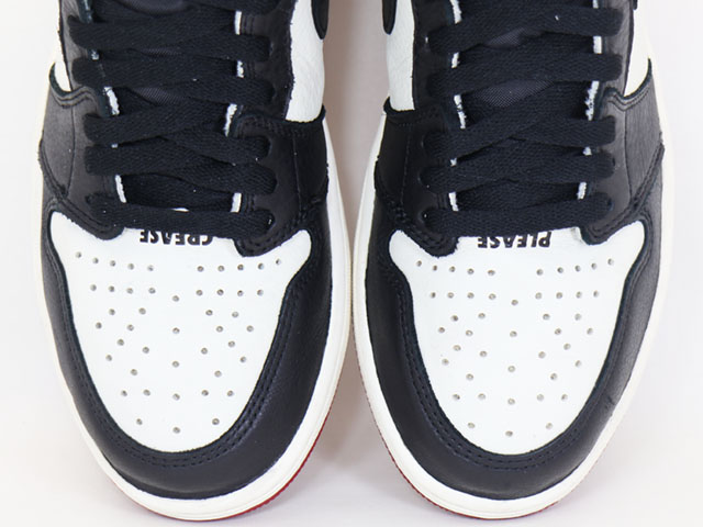 AIR JORDAN 1 RETRO HIGH OG NRG s-12753-1 - 4