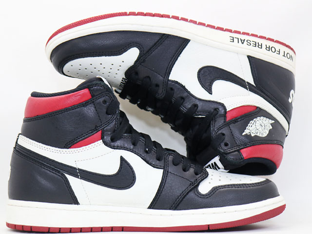 AIR JORDAN 1 RETRO HIGH OG NRG s-12753-1 - 3