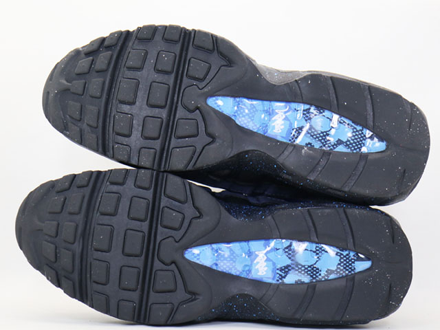 AIR MAX 95 SP s-12754-1 - 9