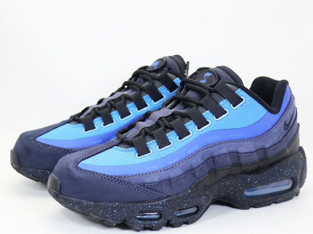 AIR MAX 95 SP s-12754-1 - 1