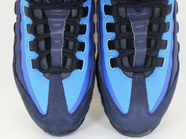 AIR MAX 95 SP s-12754-1 - 4