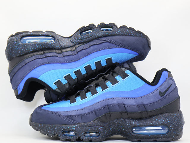 AIR MAX 95 SP s-12754-1 - 2