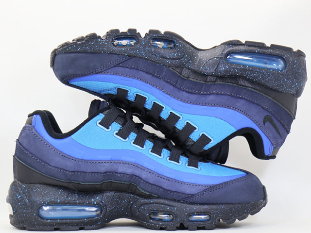AIR MAX 95 SP s-12754-1 - 3
