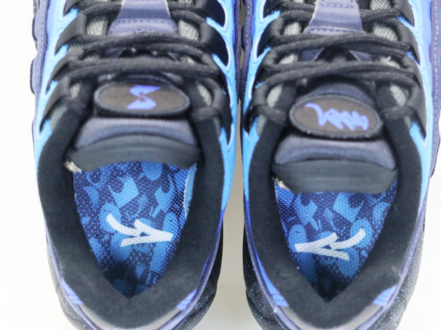 AIR MAX 95 SP s-12754-1 - 6