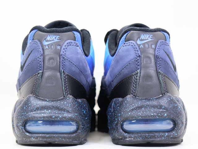 AIR MAX 95 SP s-12754-1 - 5