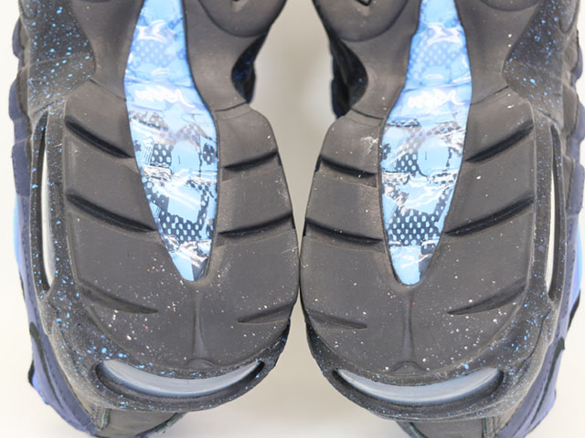 AIR MAX 95 SP s-12754-1 - 7