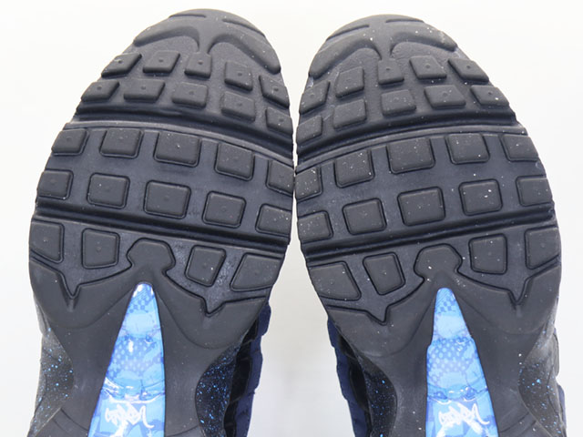 AIR MAX 95 SP s-12754-1 - 8