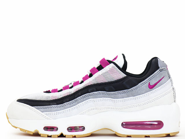 SB AIR MAX 95
