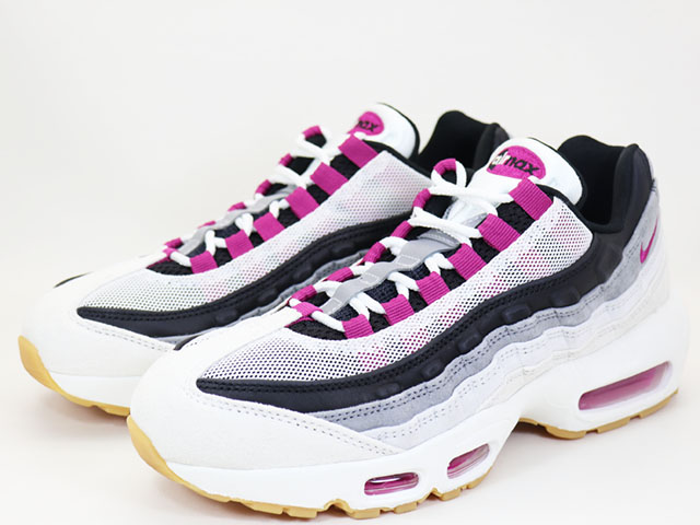 SB AIR MAX 95 s-12754-2 - 1