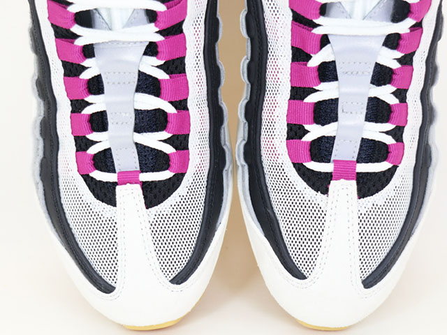 SB AIR MAX 95 s-12754-2 - 4