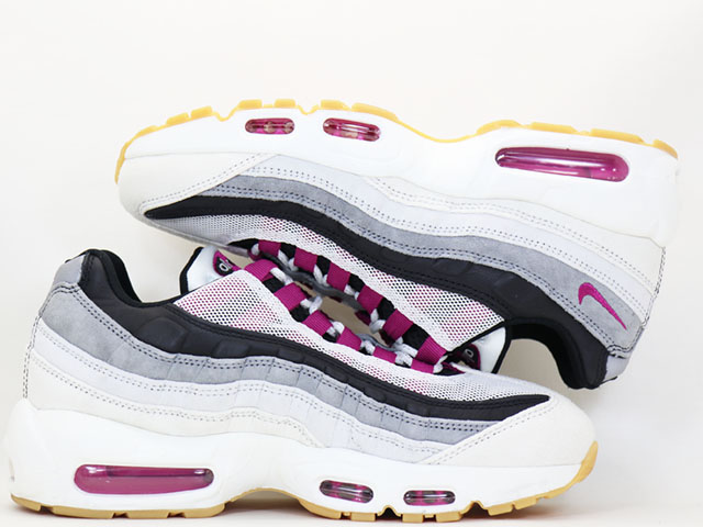 SB AIR MAX 95 s-12754-2 - 3