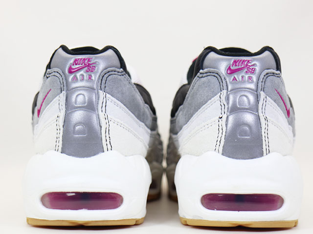 SB AIR MAX 95 s-12754-2 - 5