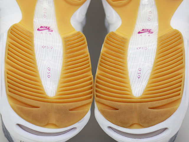 SB AIR MAX 95 s-12754-2 - 7