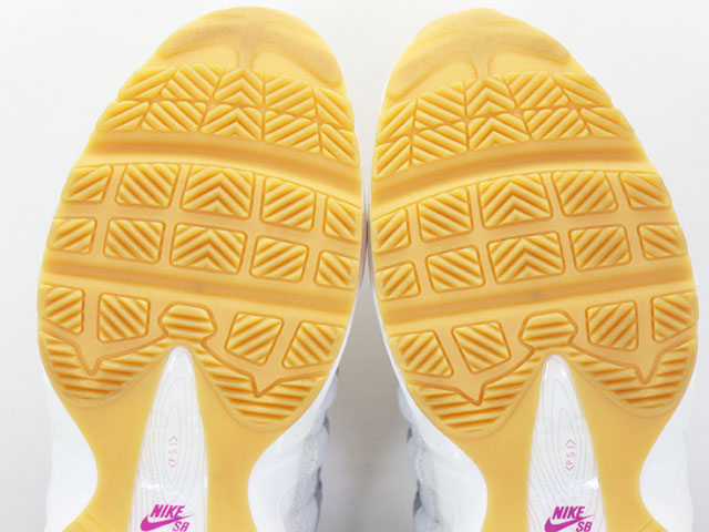 SB AIR MAX 95 s-12754-2 - 8