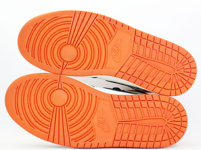 AIR JORDAN 1 RETRO HIGH OG s-12755-1 - 10