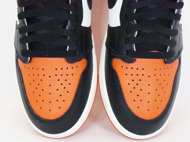 AIR JORDAN 1 RETRO HIGH OG s-12755-1 - 2