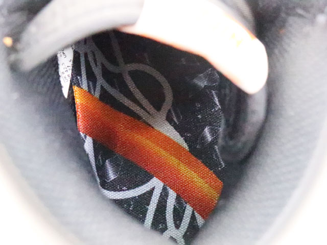 AIR JORDAN 1 RETRO HIGH OG s-12755-1 - 6