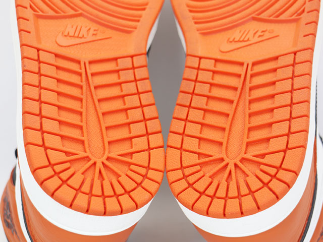 AIR JORDAN 1 RETRO HIGH OG s-12755-1 - 8