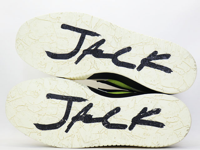 JUMPMAN JACK TR s-12755-2 - 9