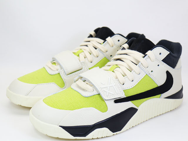 JUMPMAN JACK TR s-12755-2 - 1