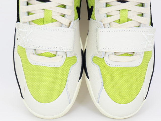 JUMPMAN JACK TR s-12755-2 - 2