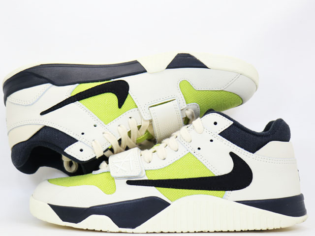 JUMPMAN JACK TR s-12755-2 - 3