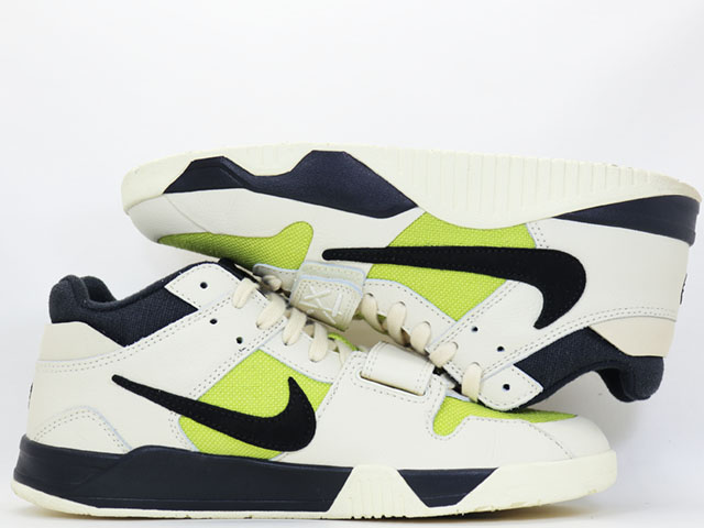 JUMPMAN JACK TR s-12755-2 - 4