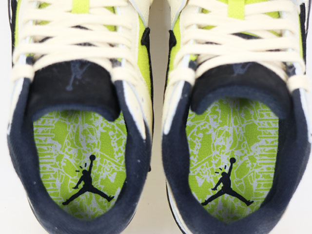 JUMPMAN JACK TR s-12755-2 - 6
