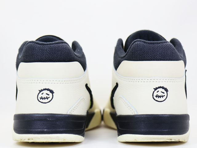 JUMPMAN JACK TR s-12755-2 - 5
