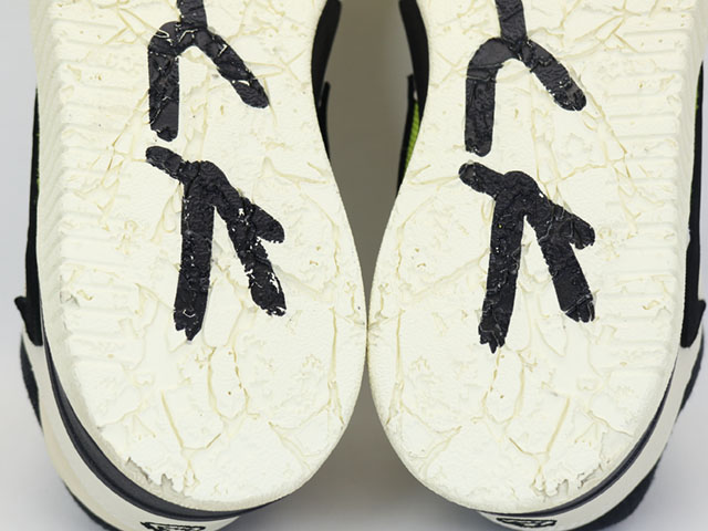 JUMPMAN JACK TR s-12755-2 - 7