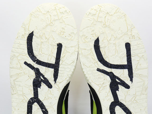 JUMPMAN JACK TR s-12755-2 - 8