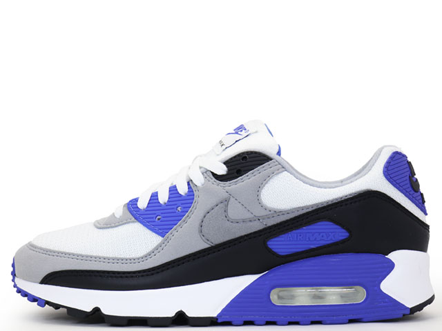 AIR MAX 90
