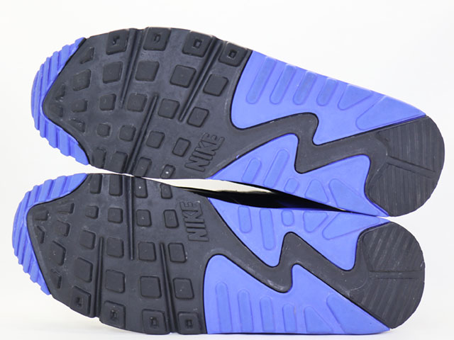 AIR MAX 90 s-12760-10 - 9