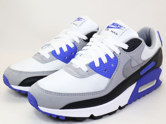AIR MAX 90 s-12760-10 - 1
