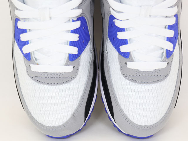 AIR MAX 90 s-12760-10 - 2