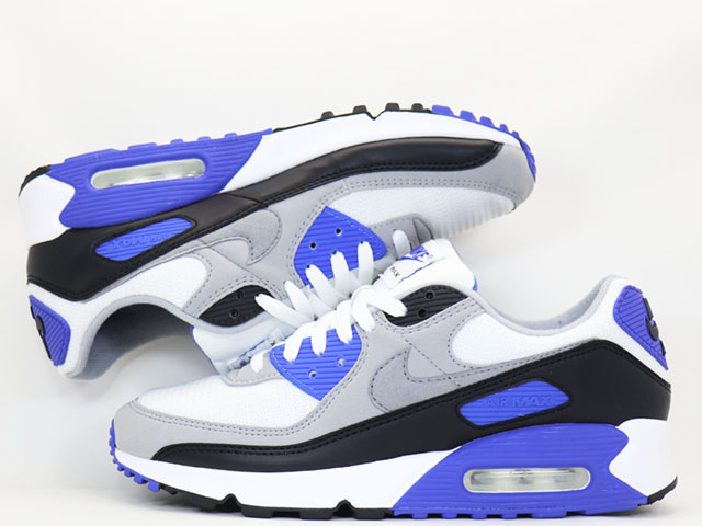 AIR MAX 90 s-12760-10 - 3