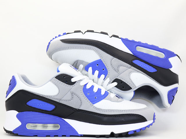 AIR MAX 90 s-12760-10 - 4