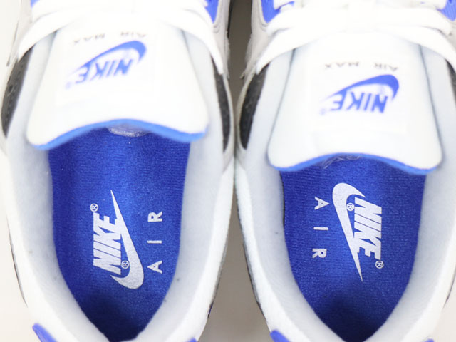 AIR MAX 90 s-12760-10 - 6