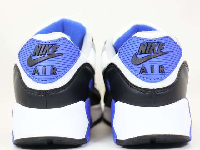 AIR MAX 90 s-12760-10 - 5