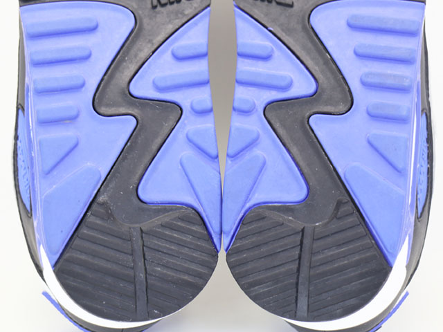 AIR MAX 90 s-12760-10 - 7