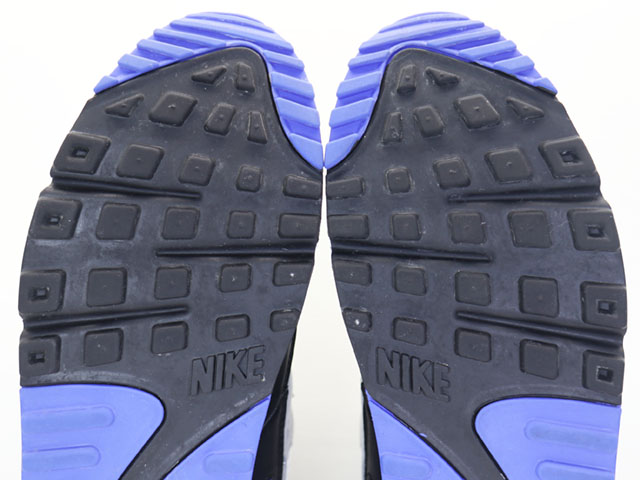 AIR MAX 90 s-12760-10 - 8