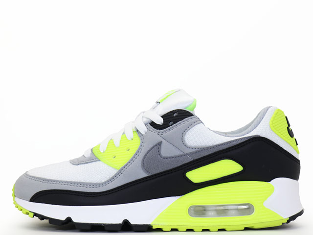 AIR MAX 90