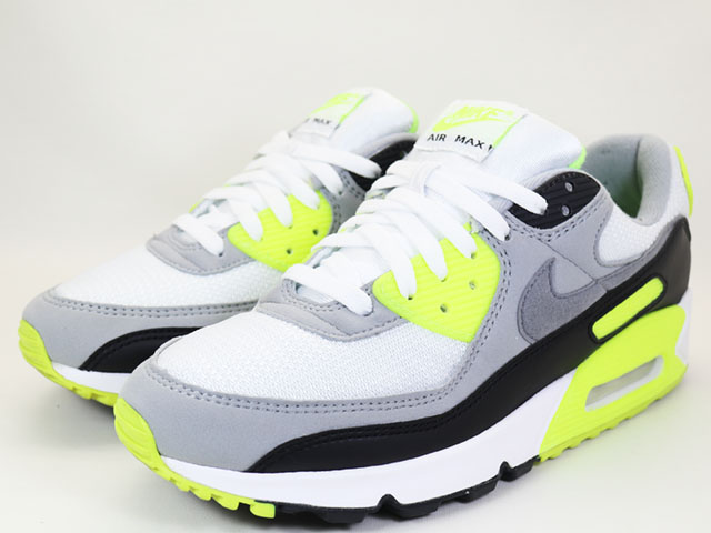 AIR MAX 90 s-12760-11 - 1