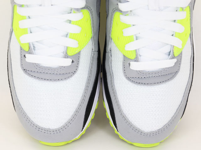 AIR MAX 90 s-12760-11 - 3