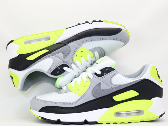AIR MAX 90 s-12760-11 - 2